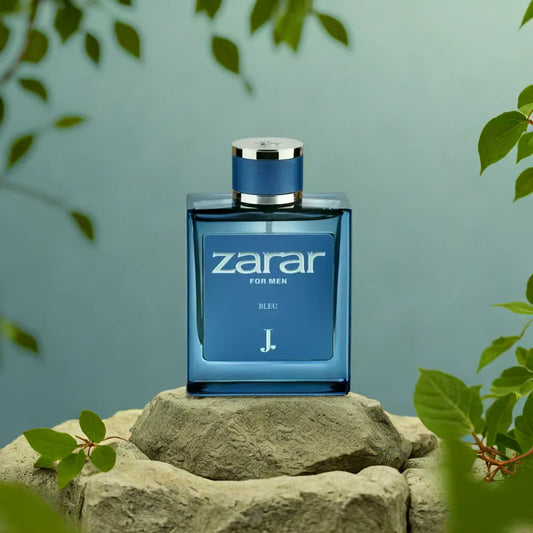 ZARAR